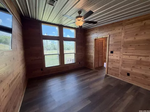 Bedroom - 7002 County Road 4514, Devine, TX 78016 photo 1 of 2