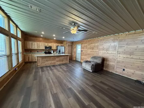 Living - 7002 County Road 4514, Devine, TX 78016 photo 1 of 3