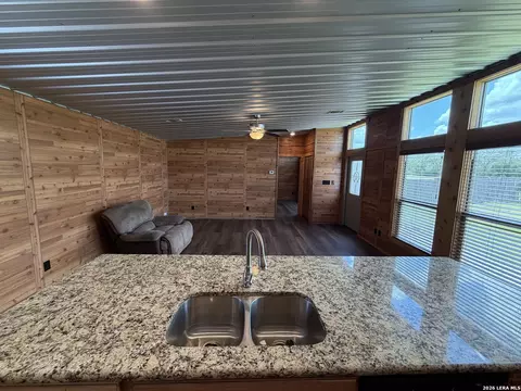 Other - 7002 County Road 4514, Devine, TX 78016 photo 2 of 5
