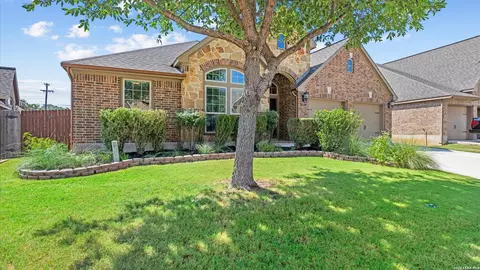471 Wilderness Way, New Braunfels, TX 78132