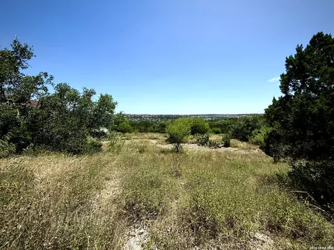 52 Champions Run, San Antonio, TX 78258
