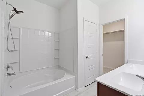 9305 Devils Riv, Converse, TX 78109 photo 23