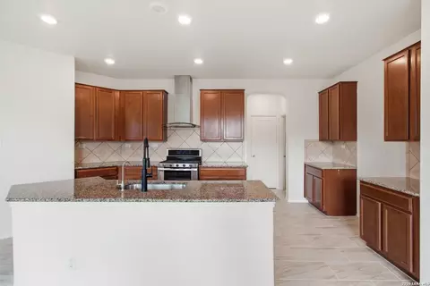 9305 Devils Riv, Converse, TX 78109 photo 16