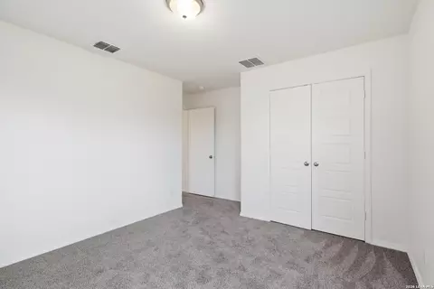 9305 Devils Riv, Converse, TX 78109 photo 37