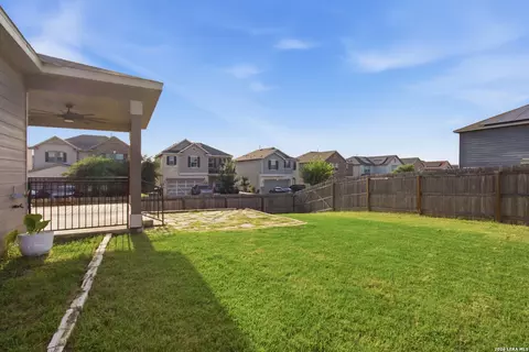 9305 Devils Riv, Converse, TX 78109 photo 38