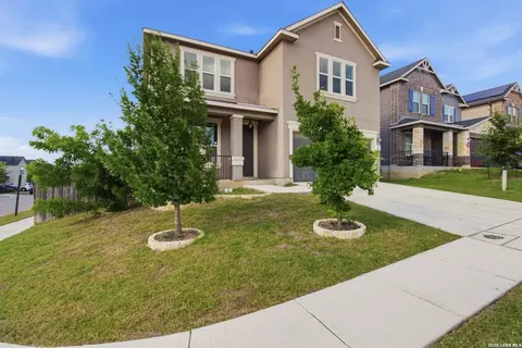 9305 Devils Riv, Converse, TX 78109 photo 1
