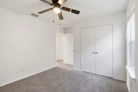 9305 Devils Riv, Converse, TX 78109 photo 34