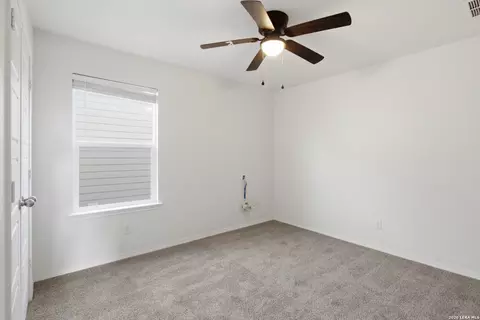 9305 Devils Riv, Converse, TX 78109 photo 33
