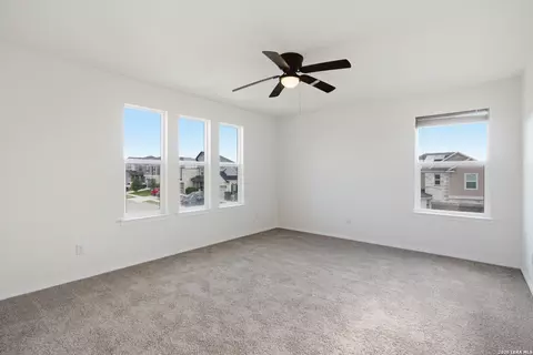 9305 Devils Riv, Converse, TX 78109 photo 27