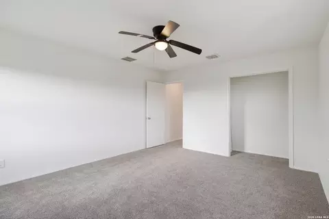 9305 Devils Riv, Converse, TX 78109 photo 28