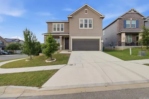 9305 Devils Riv, Converse, TX 78109 photo 2