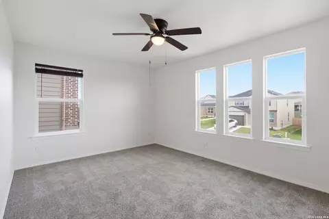 9305 Devils Riv, Converse, TX 78109 photo 29
