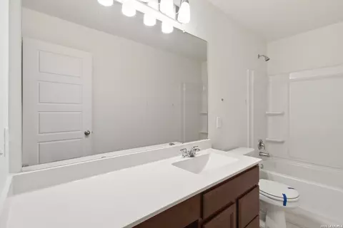 9305 Devils Riv, Converse, TX 78109 photo 35