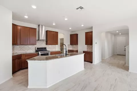 9305 Devils Riv, Converse, TX 78109 photo 15