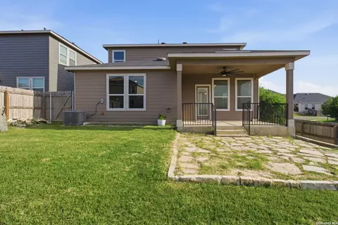 9305 Devils Riv, Converse, TX 78109 photo 39