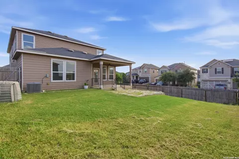 9305 Devils Riv, Converse, TX 78109 photo 40