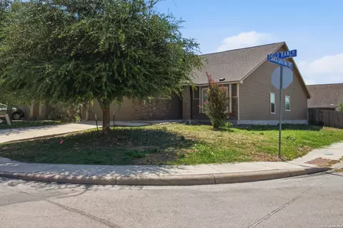 5902 Cielo Rnch, San Antonio, TX 78218