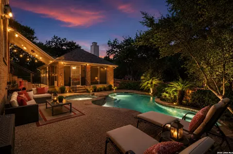 419 Highland Hl, San Antonio, TX 78260