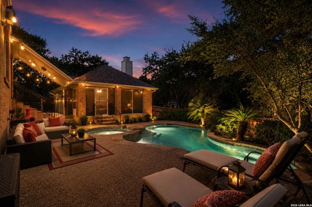 419 Highland Hl, San Antonio, TX 78260