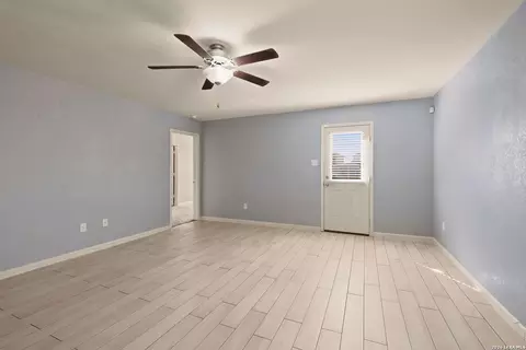 Other - 15246 Walcott Rdg, Von Ormy, TX 78073 photo 4 of 5