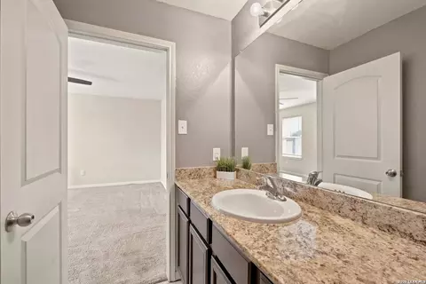 Other - 15246 Walcott Rdg, Von Ormy, TX 78073 photo 5 of 5