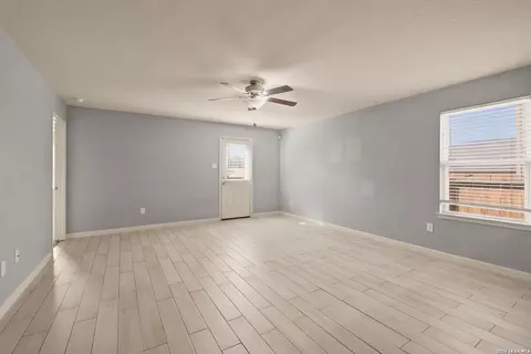Living - 15246 Walcott Rdg, Von Ormy, TX 78073 photo 1 of 5
