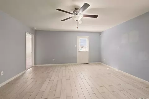 Living - 15246 Walcott Rdg, Von Ormy, TX 78073 photo 5 of 5