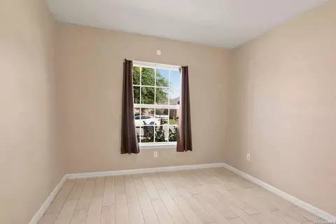 Other - 15246 Walcott Rdg, Von Ormy, TX 78073 photo 3 of 5