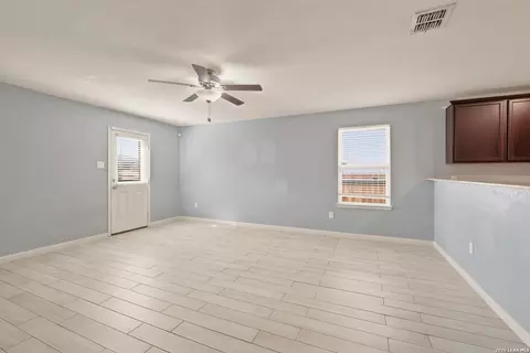Living - 15246 Walcott Rdg, Von Ormy, TX 78073 photo 2 of 5