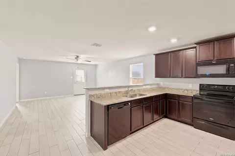 Other - 15246 Walcott Rdg, Von Ormy, TX 78073 photo 1 of 5