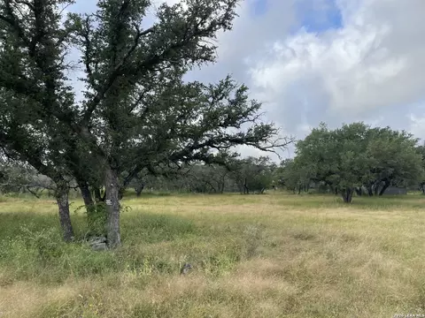 Other - 1742 County Road 777, Devine, TX 78016 photo 3 of 11