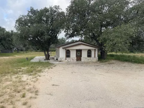 Other - 1742 County Road 777, Devine, TX 78016 photo 5 of 11