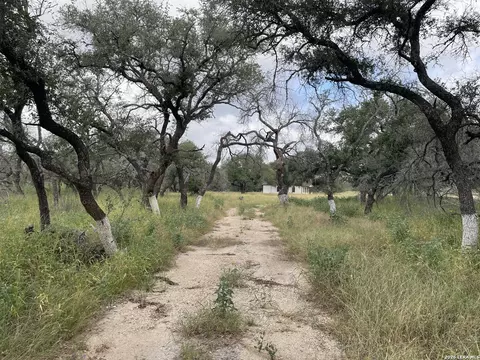 Other - 1742 County Road 777, Devine, TX 78016 photo 2 of 11