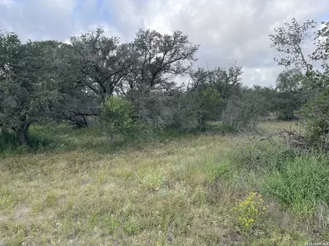Other - 1742 County Road 777, Devine, TX 78016 photo 8 of 11