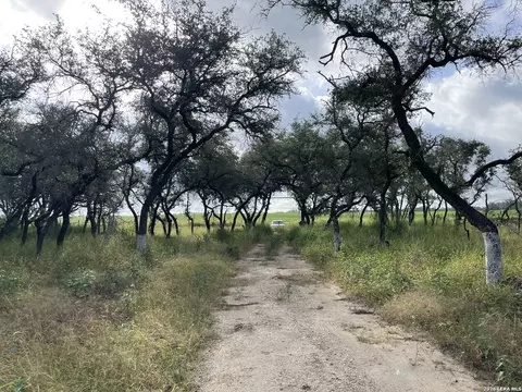 Other - 1742 County Road 777, Devine, TX 78016 photo 11 of 11