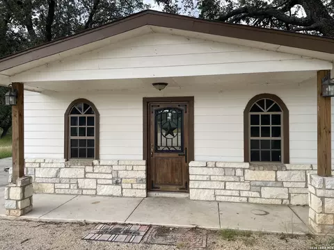 Exterior - 1742 County Road 777, Devine, TX 78016 photo 1 of 1