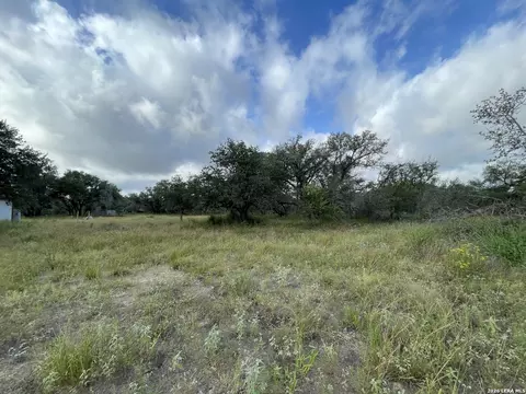 Other - 1742 County Road 777, Devine, TX 78016 photo 10 of 11