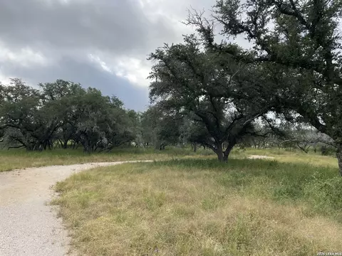 Other - 1742 County Road 777, Devine, TX 78016 photo 4 of 11