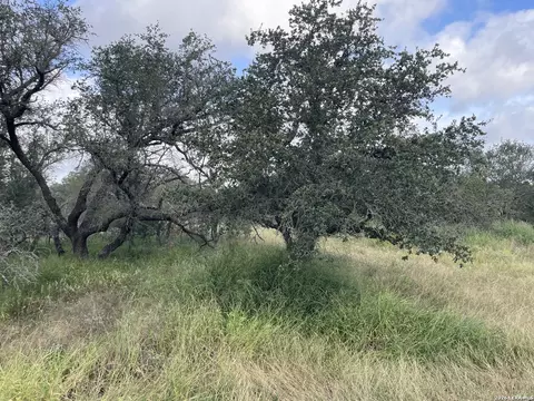 Other - 1742 County Road 777, Devine, TX 78016 photo 7 of 11