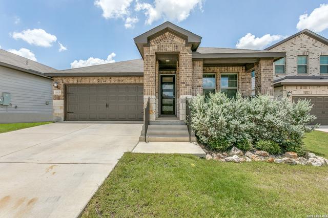 3113 Charyn Way, New Braunfels, TX 78132
