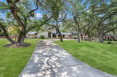 9328 Blazing Star Trl, San Antonio, TX 78266