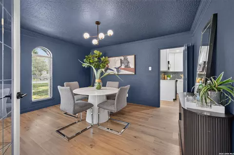 Dining - 721 Balfour Dr, Windcrest, TX 78239 photo 4 of 4