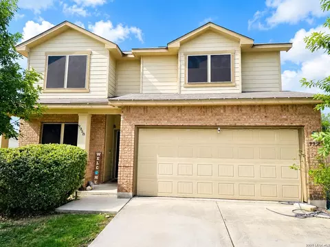 9958 Belmore Cv, San Antonio, TX 78245
