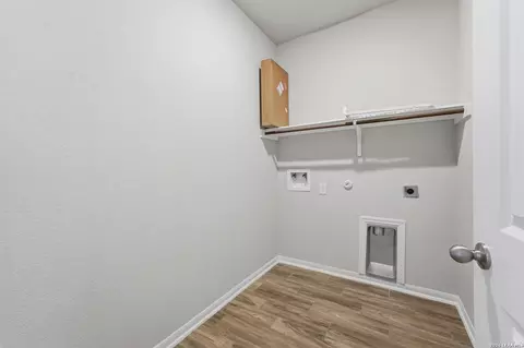 Other - 369 Durian Loop, Buda, TX 78610 photo 6 of 10