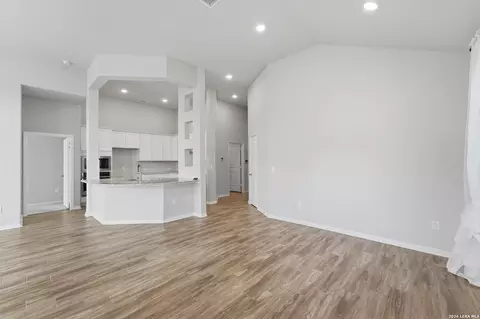 Living - 369 Durian Loop, Buda, TX 78610 photo 3 of 9