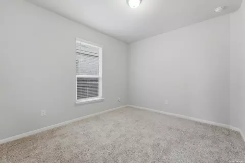 Bedroom - 369 Durian Loop, Buda, TX 78610 photo 5 of 6