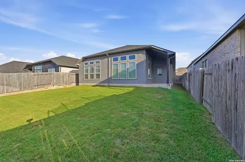 Exterior - 369 Durian Loop, Buda, TX 78610 photo 3 of 4