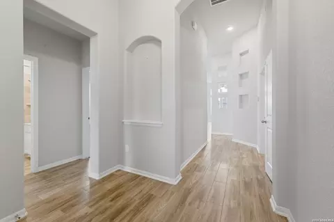 Entry Way - 369 Durian Loop, Buda, TX 78610 photo 1 of 1