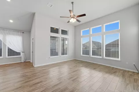 Living - 369 Durian Loop, Buda, TX 78610 photo 8 of 9