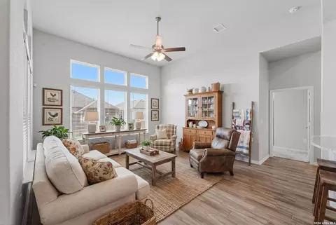 Living - 369 Durian Loop, Buda, TX 78610 photo 5 of 9